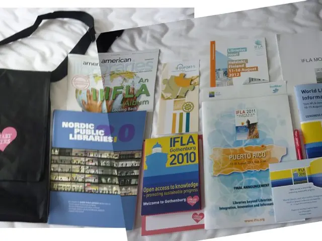 Book-loving male recipients will appreciate these thoughtful gift suggestions, suitable for various...