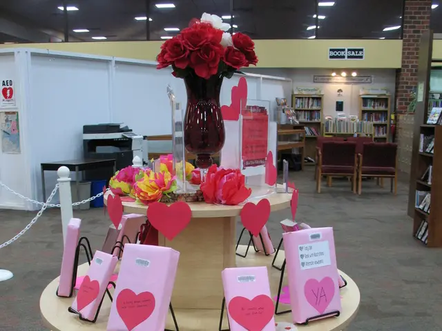 Various Gift Suggestions for Different Kinds of Fathers