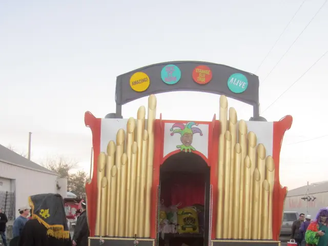 Reasons Justifying the Purchase of a Trustworthy Utility Vehicle for Your Upcoming Journey