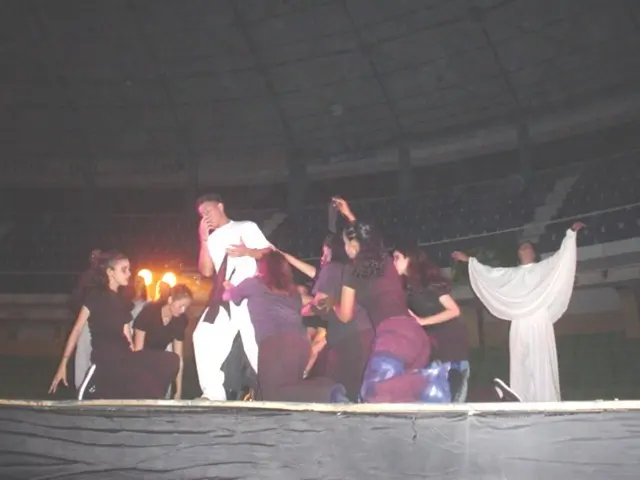 Proposal requested for directive safeguarding workers from radiation hazards, specifically ionizing...