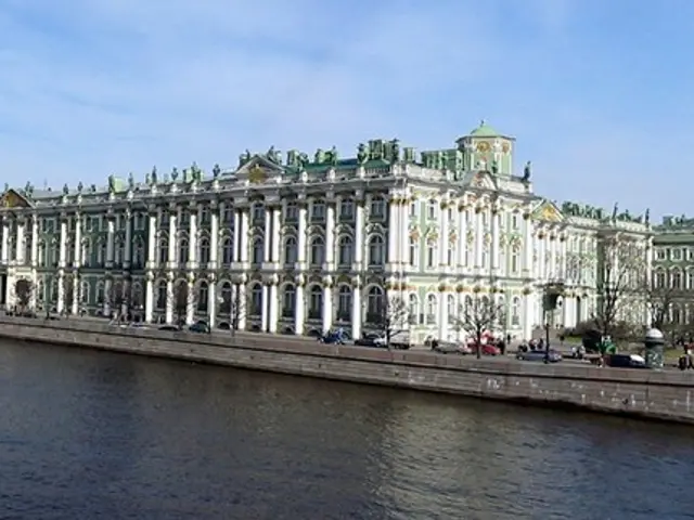 Increased tourist visits in January indicate promising prospects for the upcoming primary tourism...