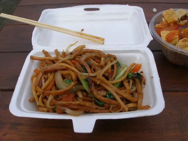 Treatment of Irritable Bowel Syndrome with L-glutamine: Advantages, Risks, and Scientific...