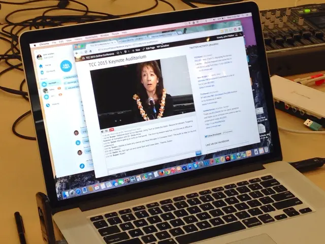 Ten Indicators of Excessive Negativity in Your Circles: Identifying and Coping Strategies