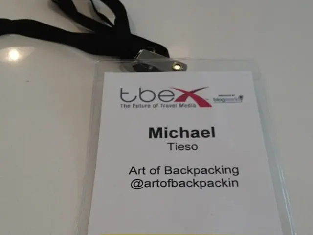 Alaska Miles Rewards Members: Benefit from a CLEAR Discount and Extra Miles Upon Subscription or...