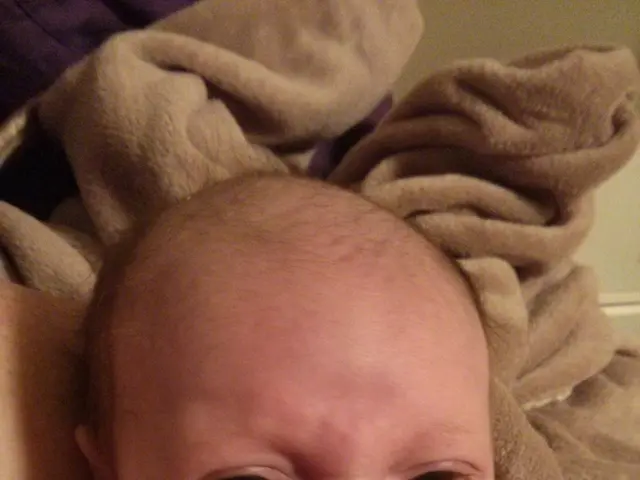 Prime Day Parenting Discounts: As a mother of two and a shopping specialist, here are my preferred...