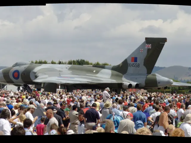 Strategies for Smooth Coordination of Group Air Travel | Tactics for Effective Flight Planning for...