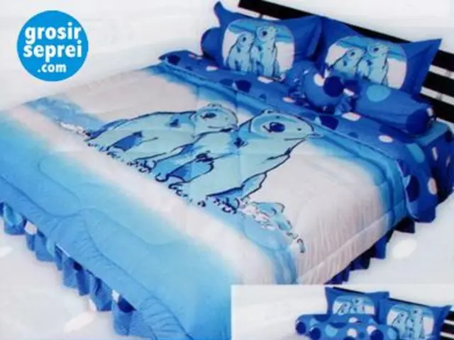 Sizzling hot nights leave you drenched on your bed? Could this discounted, adjustable cooling...