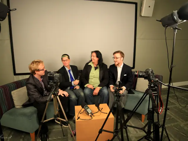 Three Distinct Characteristics that Differentiate Robust Teams from Their Counterparts