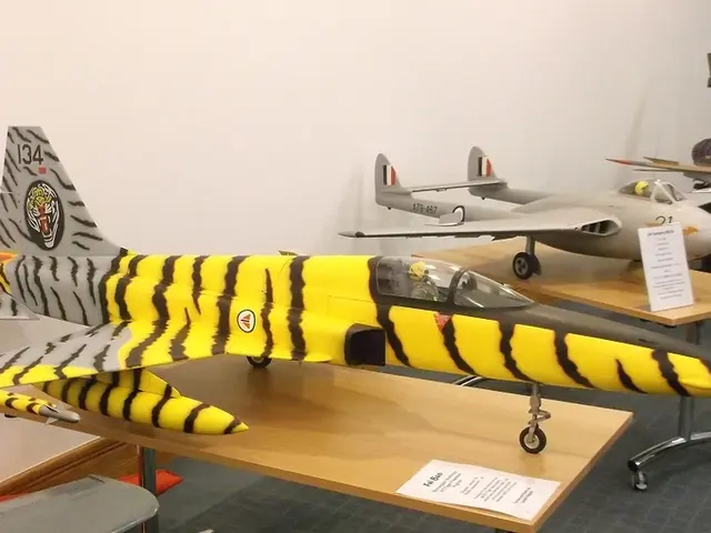 Guide to Exclusive Business Class Perks on Leading Airlines in 2025: Unveiling the Best Airline...