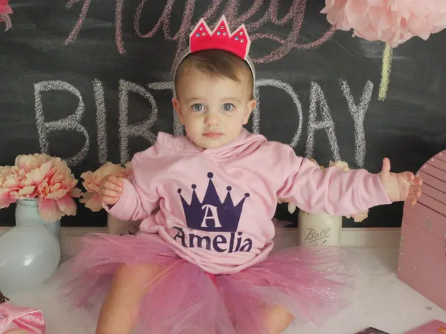 Options for Pregnant Mothers' Gifts When You're Unsure What to Choose