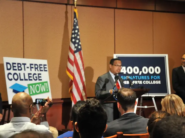 Impact of Authentic Leadership: Project Respect, Sincerity, and Effective Management