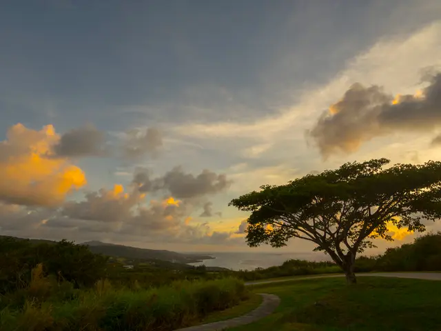 To witness the horrors preceding it, one must endure various atrocities to behold Elbrus.