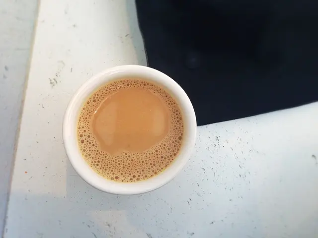 Modern take by Japanese designer, Shinichiro Ogata, on the age-old customs of his homeland, Japan.