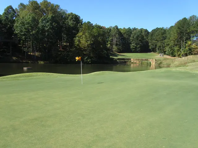 Grill and Pot Content Unveiled for Tourists in MV during Holidays