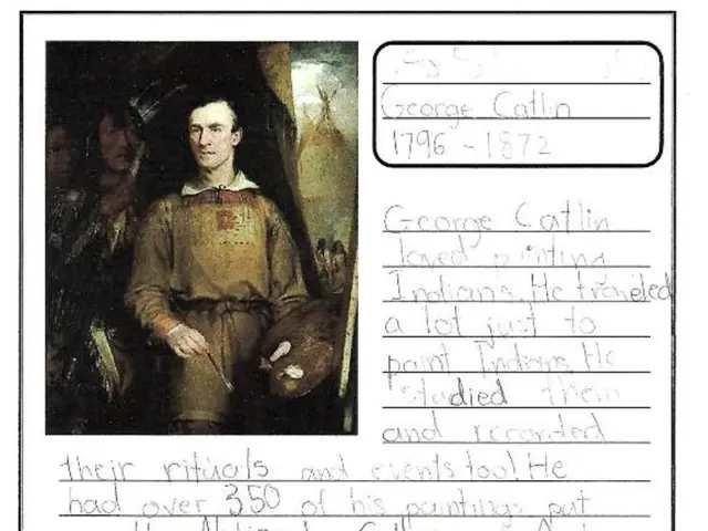 Excursion to Gold and Gemstones on the Greek Island of Naxos