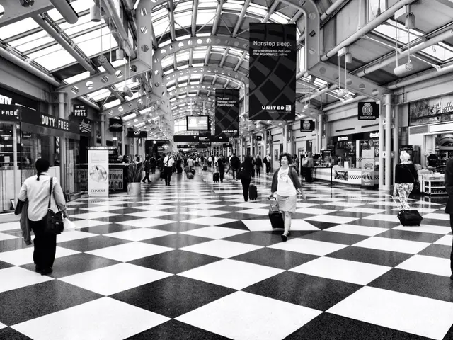 Tourism industry professionals in Mallorca initiate pushback against tourism-related prejudice