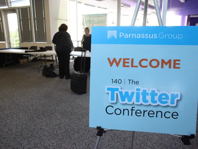 A Comprehensive Blueprint for Expanding Your Business Venture: Techniques for Triumph