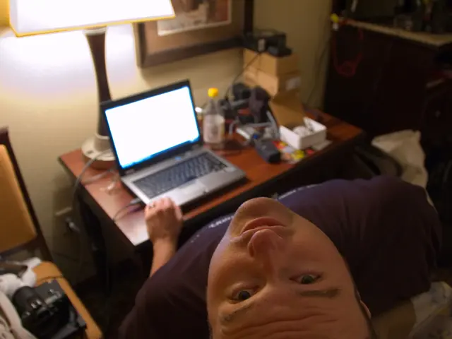 Improving Life with Parkinson's: Lifestyle Suggestions for Controlling Symptoms and Boosting...