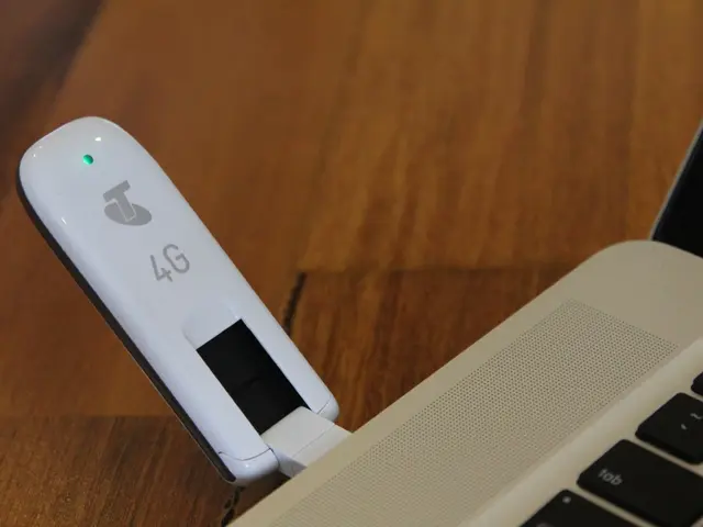 Enlightenment Pathway: Achieving Optimal Silicon Photonics through Mixed-Signal Simulation...