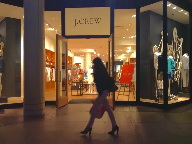 Harmonizing Contemporary Technology and Ancient Lifestyle Habits