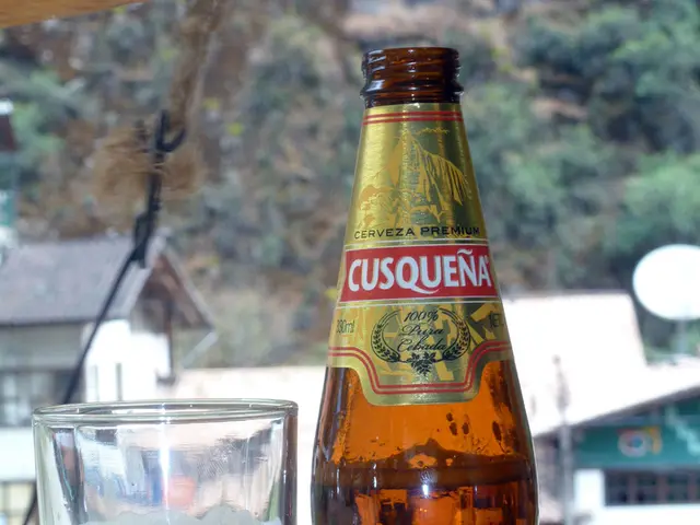 Tourists can visit the wine cellars of Novorossiysk throughout the entire year for a tasting...