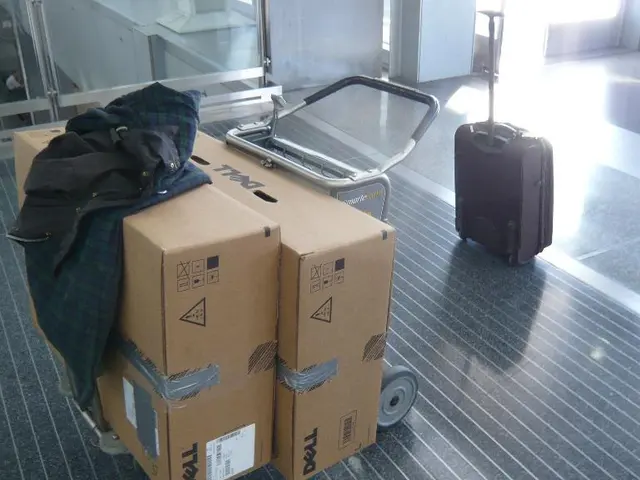 proposed date for nationwide blackout for 3 hours to test emergency preparedness and response...