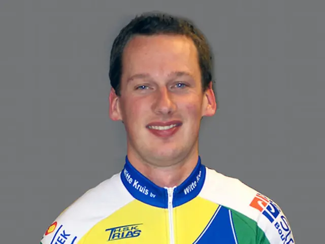 Essential Items Checklist for Seeking Adrenaline-Pumping Adventures