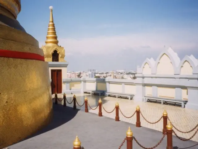 Customized villa interior decorating solutions available in Dubai