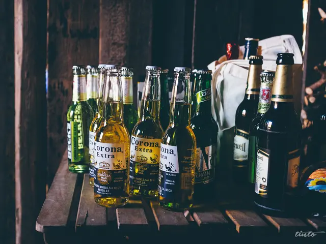 Practical Advice and Packing Strategies for Carrying Breast Milk During Journeys