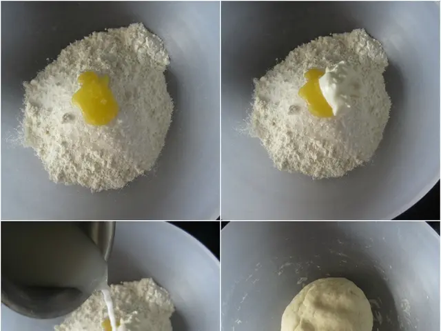 Weekly Honoree: You! Recognized for Outstanding Achievement