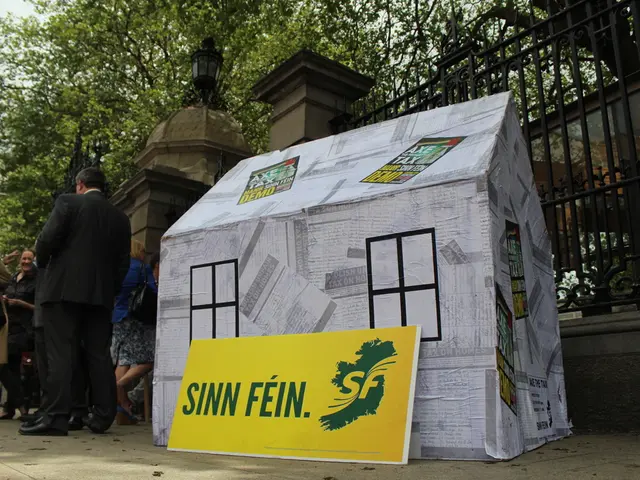 Unmissable Airbnb retreats offering one-of-a-kind accommodations