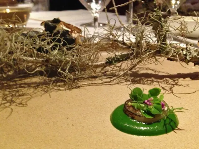 Sylvie Bigar penned "Cassoulet Confessions": an account featuring food, France, family, and the...