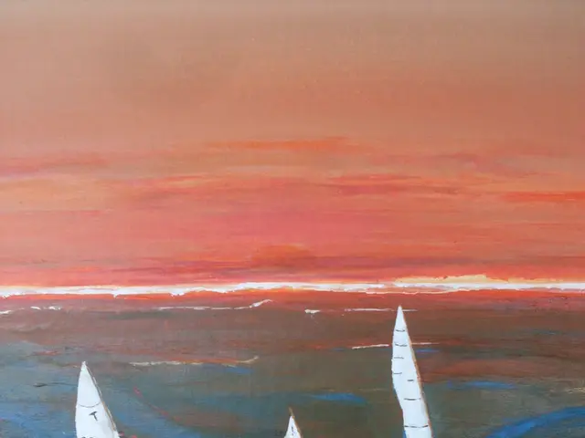 Inquiring about ordering a trip on the charter vessel, GHOST III?