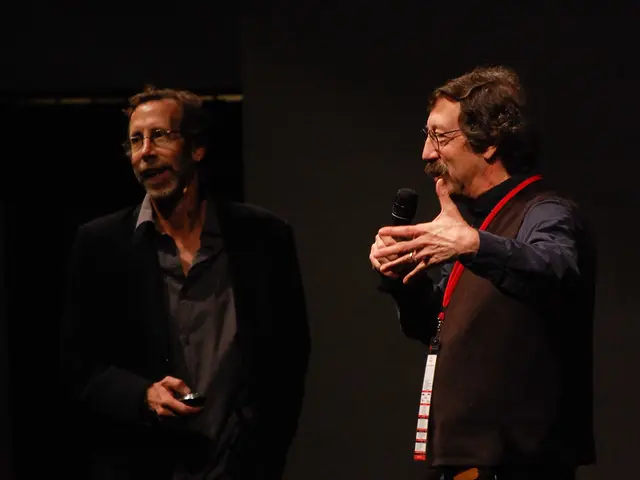 Landmark Hindi Films That Revolutionized Indian Cinema: From Sholay's Epic Saga to Gully Boy's...