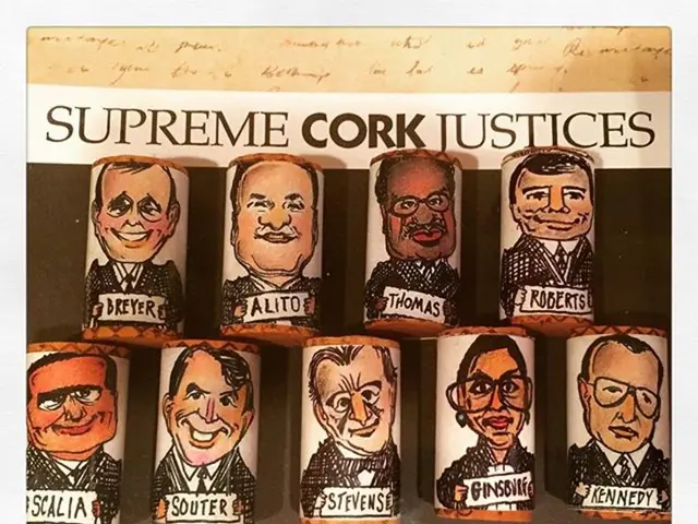 Animated images and cinemagraphs, a collection, created by Dunken K Bliths (Second part)