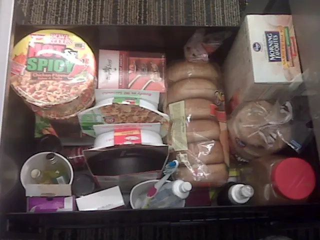 Transactions, Refunds, and Journeys