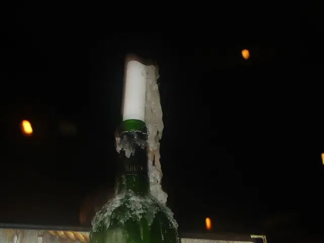 Discover Central Modena's Balsamic Vinegar Producers Accessible by Non-Car Travelers