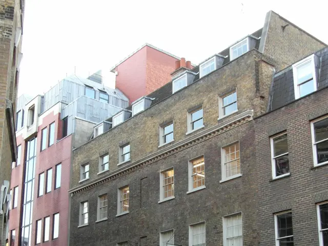 Rhône River Border Migration: A Hands-On Look into Historical Events on July 25, 26.7.25