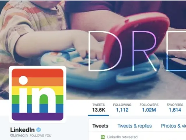 Disclosure of Affiliate Connections for RelationsTips.com