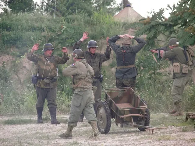 Exploring Vietnam: Travel Tips and Guidance for Backpackers