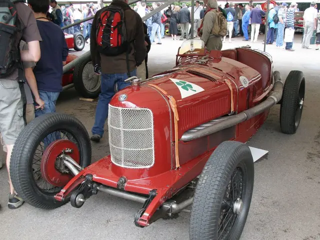 National Park Fee Changes in Shenandoah