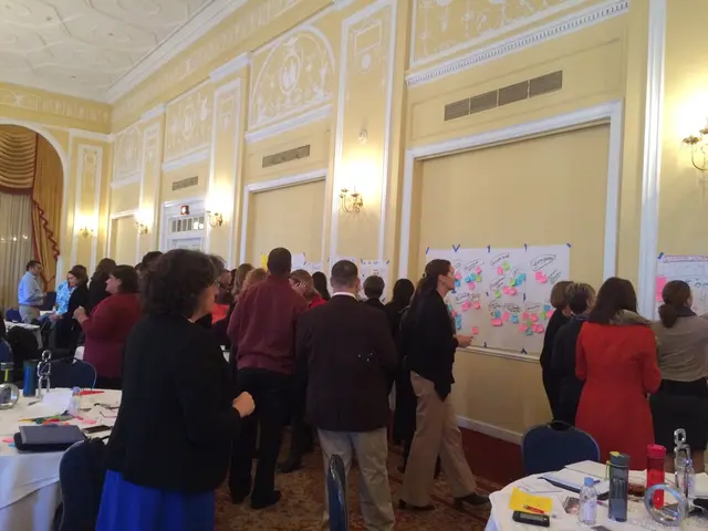 Exploring Paris's Enchanting Hideaways: Cobblestone Alleyways, Peaceful Gardens, and Other...