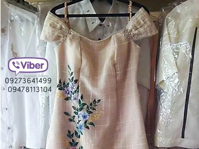 Top Picks for Elevating Your Summer Swimwear: Stylish and Effective Beach Cover-Ups Recommended