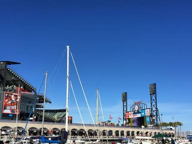 Disaster Strikes Ha Long Bay: 34 Lives Lost as Tourist Boat Capsizes, Highlighting Climate and...