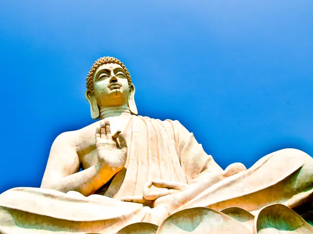 Transformed Headline: Evolution from Educator to Flirt Advisor to Joy Provider