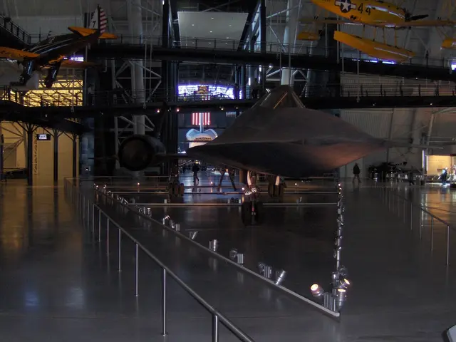 "Flights operated by 'Belavia' have been suspended to Kazakhstan until the region experiences a...