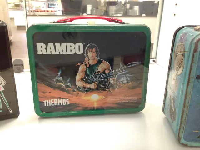 Potential harmful items in carry-on luggage led to two instances of flight cancellations at Bremen...