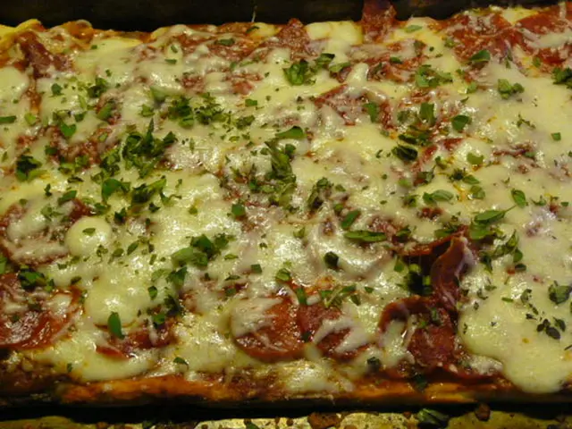 The Optimal Timing for Crafting Parmesan Cheese: What Time is Cheese Manufactured?