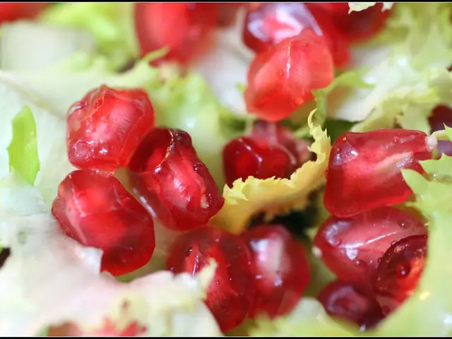 Discover the Melograni Martino for Kids: Pomegranate Farm Fun and Games