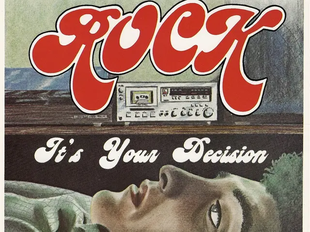 Guide for Digitizing Your Ancient Photo and Video Collection, Suggested by Specialists